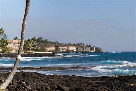 Everything You Need to Know About the Big Island of Hawaii.